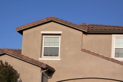 Cost of Stucco in Columbia, MD
