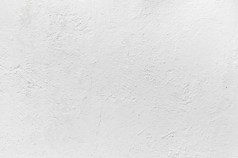 Common Stucco Finishes